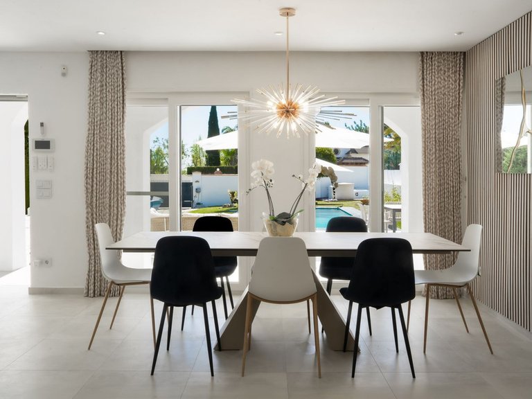 Apartment for Sale  in Estepona, Malaga 8