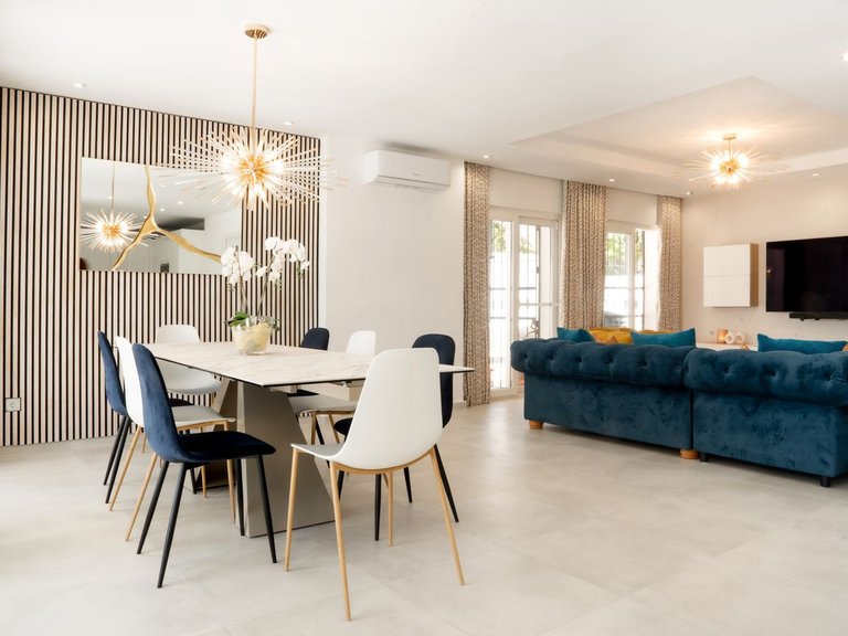 Apartment for Sale  in Estepona, Malaga 9