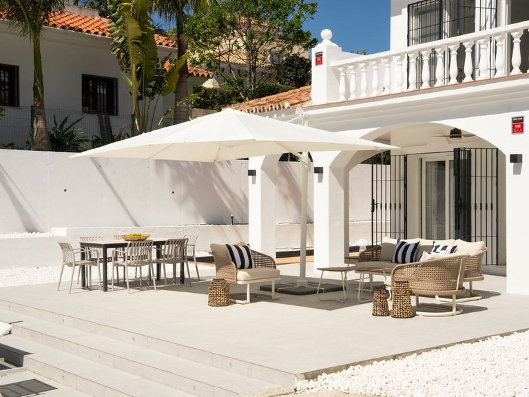 Apartment for Sale  in Estepona, Malaga 6