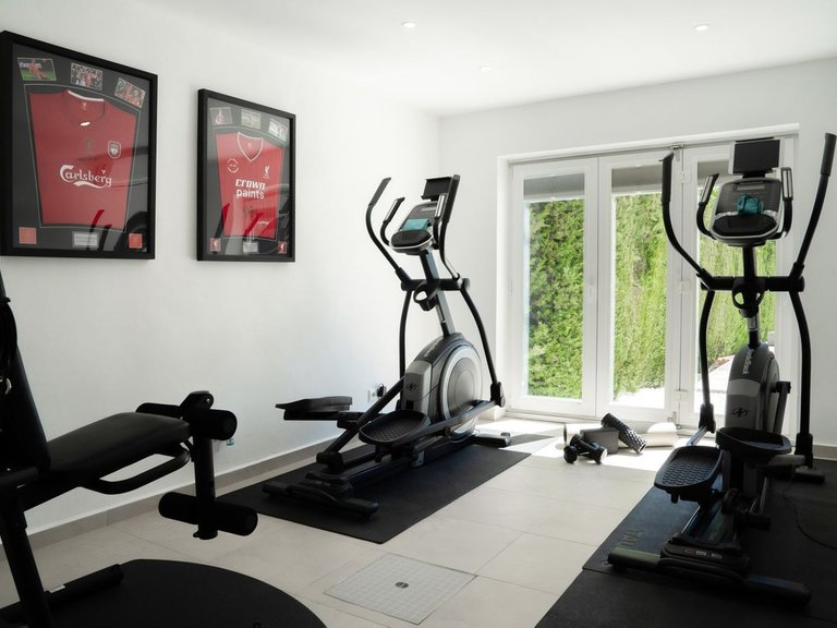 Apartment for Sale  in Estepona, Malaga 41