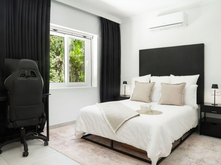 Apartment for Sale  in Estepona, Malaga 21