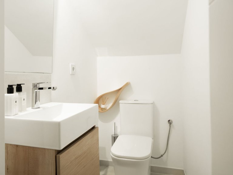 Apartment for Sale  in Estepona, Malaga 15