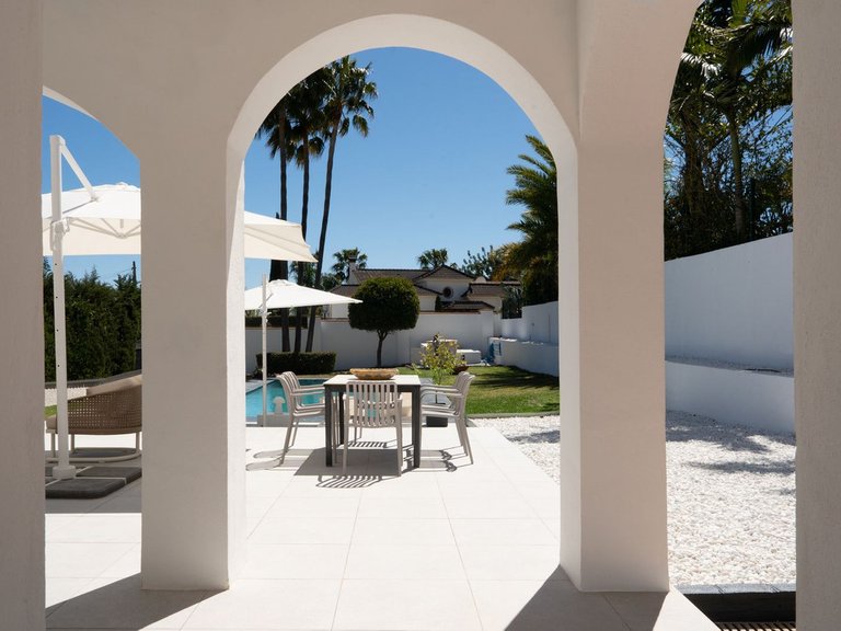 Apartment for Sale  in Estepona, Malaga 36