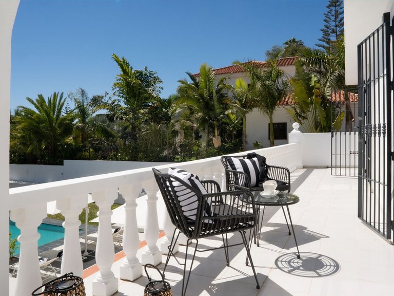 Apartment for Sale  in Estepona, Malaga 20