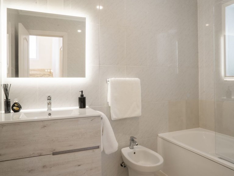 Apartment for Sale  in Estepona, Malaga 25
