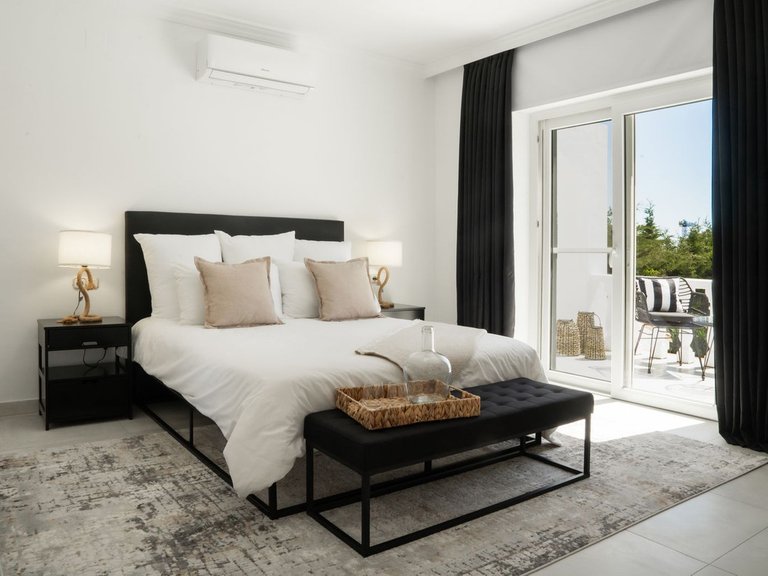 Apartment for Sale  in Estepona, Malaga 17