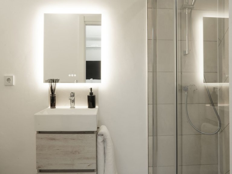Apartment for Sale  in Estepona, Malaga 23