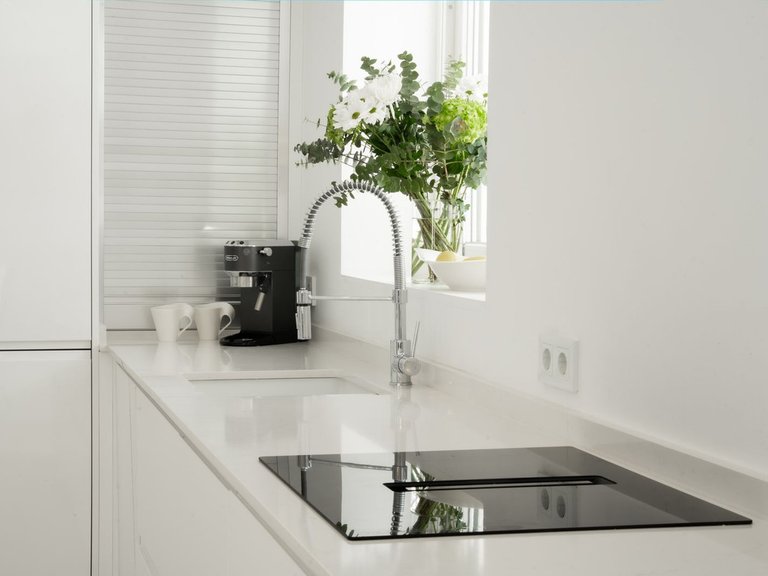 Apartment for Sale  in Estepona, Malaga 13