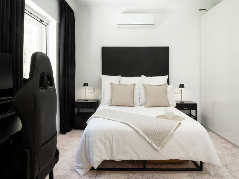 Apartment for Sale  in Estepona, Malaga 22