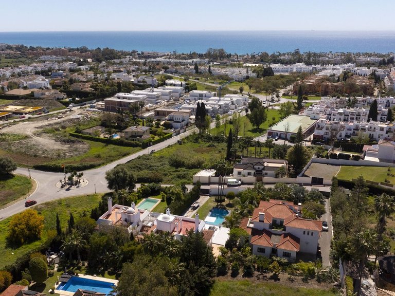 Apartment for Sale  in Estepona, Malaga 46