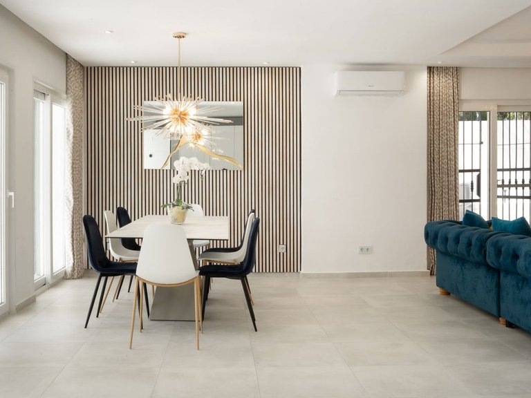 Apartment for Sale  in Estepona, Malaga 10