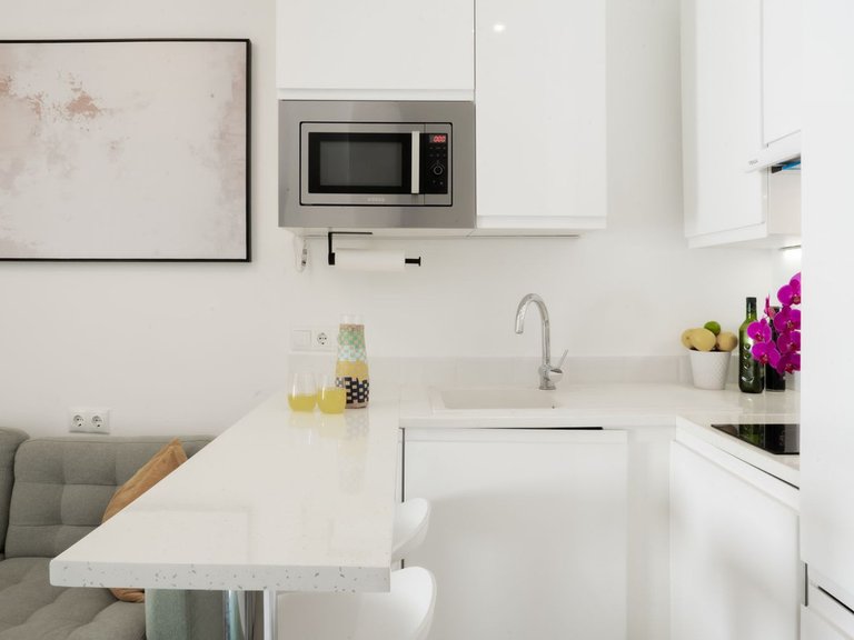 Apartment for Sale  in Estepona, Malaga 37