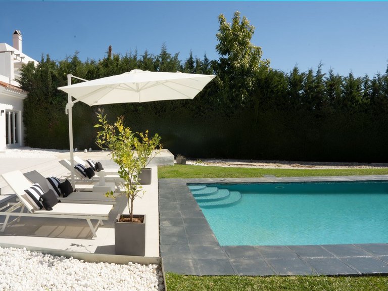 Apartment for Sale  in Estepona, Malaga 3