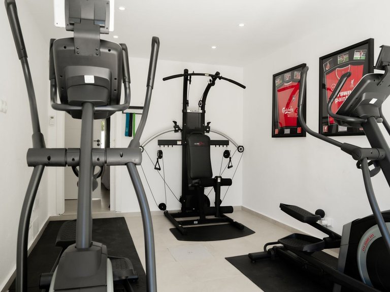 Apartment for Sale  in Estepona, Malaga 42