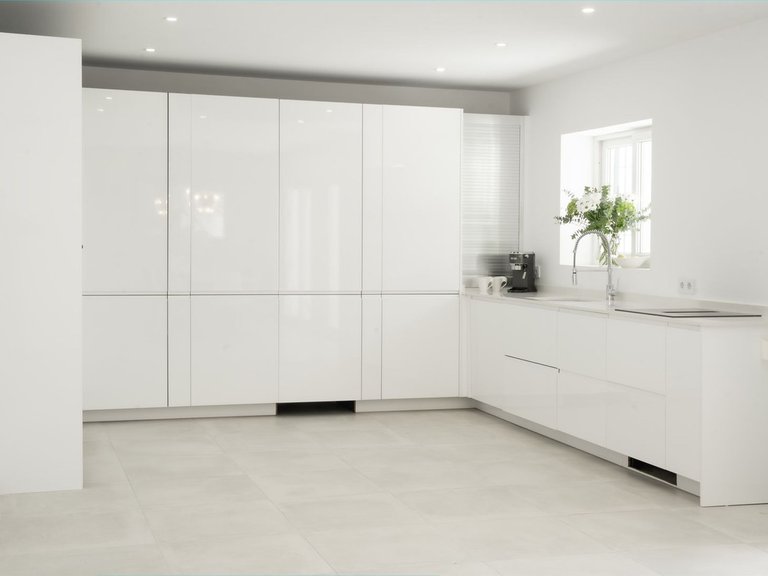 Apartment for Sale  in Estepona, Malaga 12