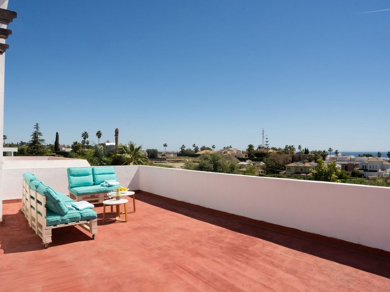 Apartment for Sale  in Estepona, Malaga 30