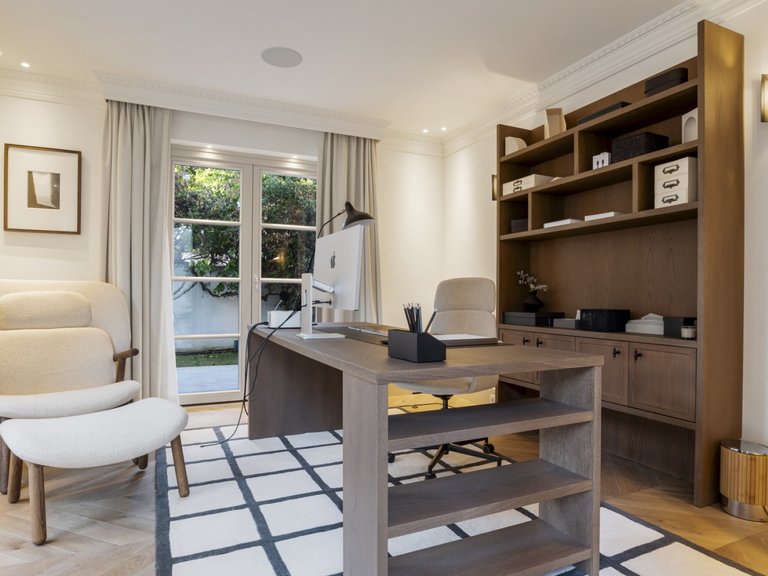 Apartment for Sale  in Marbella, Malaga 22