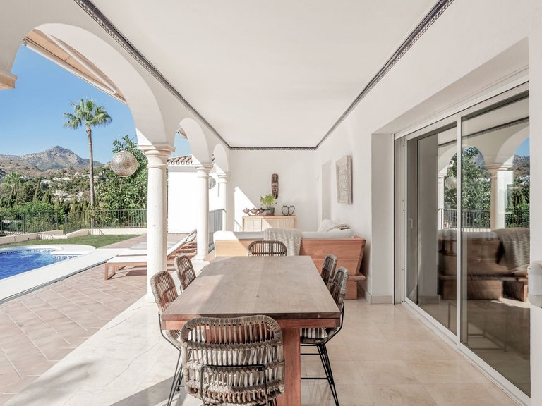 Apartment for Sale  in Estepona, Malaga 7