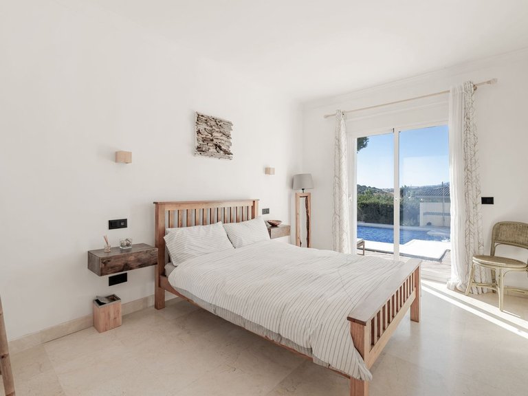 Apartment for Sale  in Estepona, Malaga 22