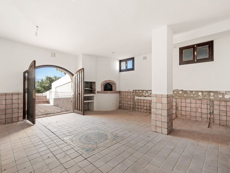 Apartment for Sale  in Estepona, Malaga 26