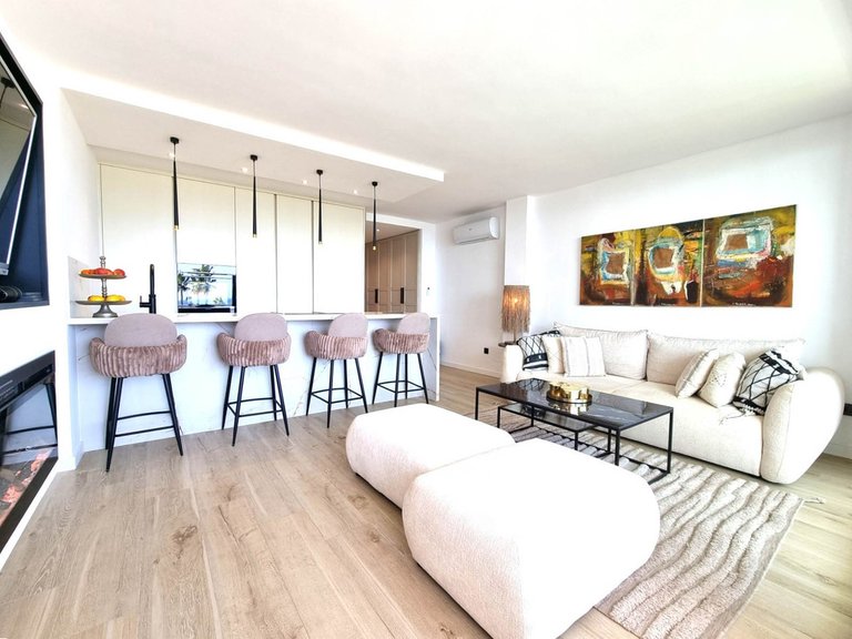 Apartment for Sale  in Mijas Costa, Malaga 3