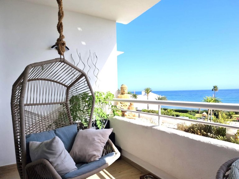 Apartment for Sale  in Mijas Costa, Malaga 2