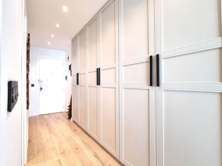 Apartment for Sale  in Mijas Costa, Malaga 10