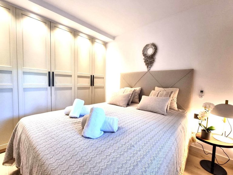 Apartment for Sale  in Mijas Costa, Malaga 6