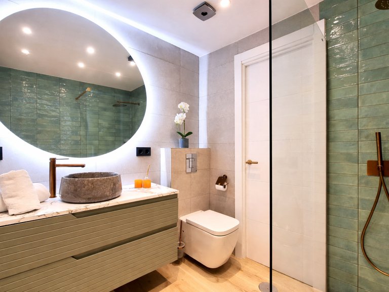 Apartment for Sale  in Mijas Costa, Malaga 8