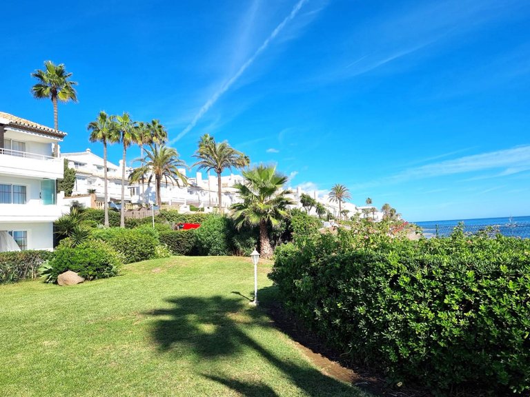 Apartment for Sale  in Mijas Costa, Malaga 14