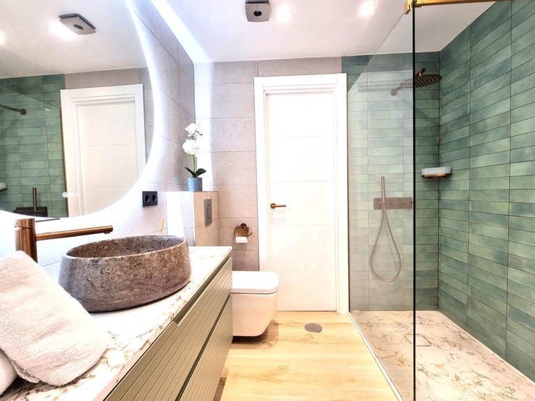 Apartment for Sale  in Mijas Costa, Malaga 9