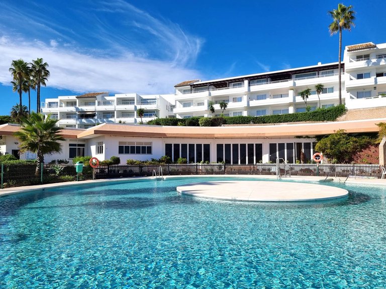 Apartment for Sale  in Mijas Costa, Malaga 11
