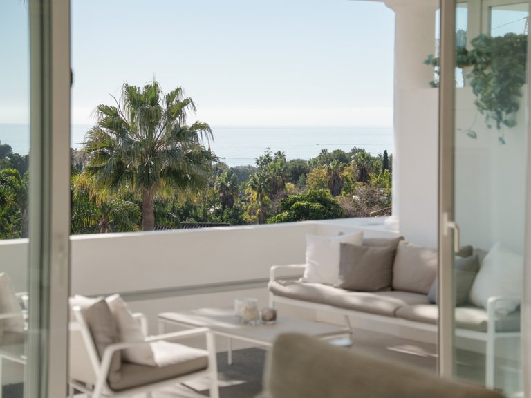 Apartment for Sale  in Marbella, Malaga 23