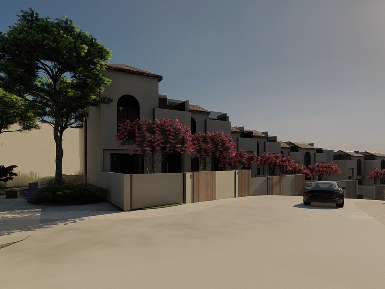 Apartment for Sale  in Marbella, Malaga 52