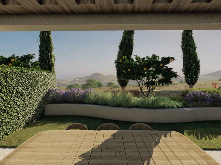 Apartment for Sale  in Marbella, Malaga 48
