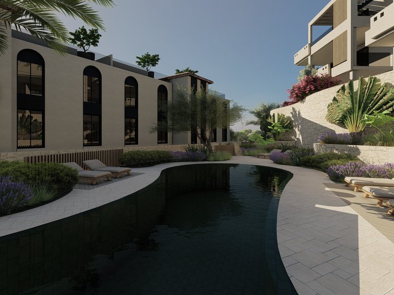 Apartment for Sale  in Marbella, Malaga 46