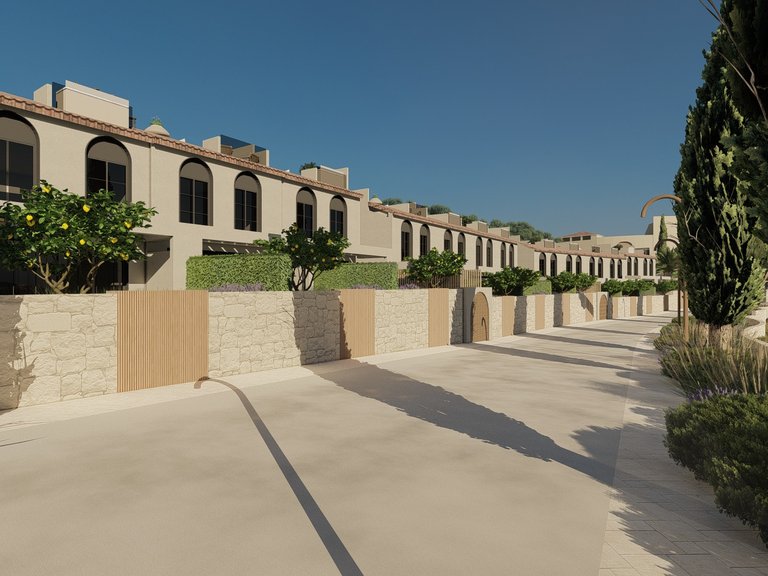 Apartment for Sale  in Marbella, Malaga 4