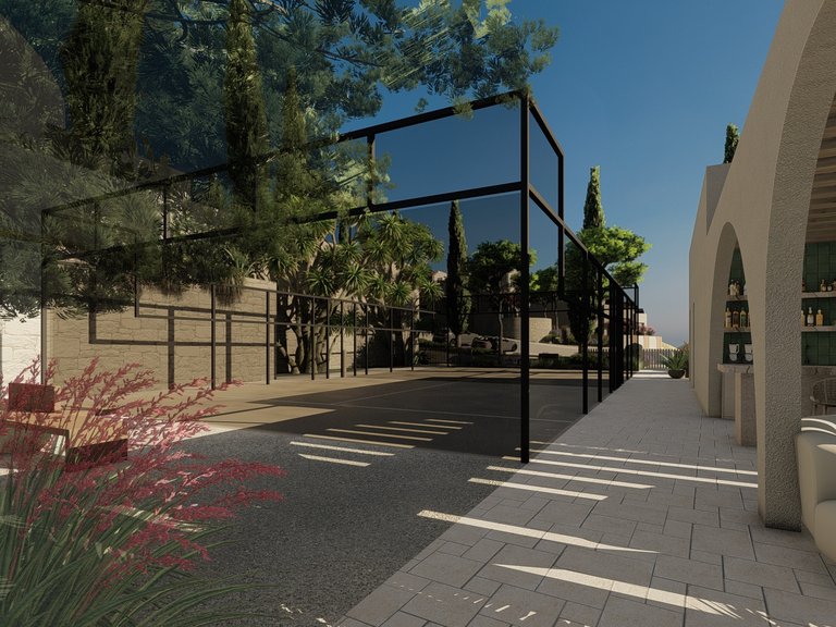 Apartment for Sale  in Marbella, Malaga 41