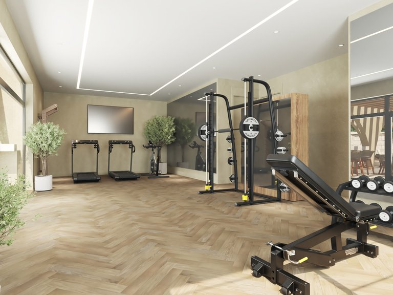 Apartment for Sale  in Marbella, Malaga 28