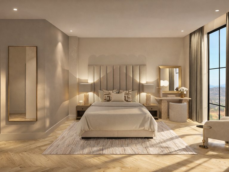 Apartment for Sale  in Marbella, Malaga 14