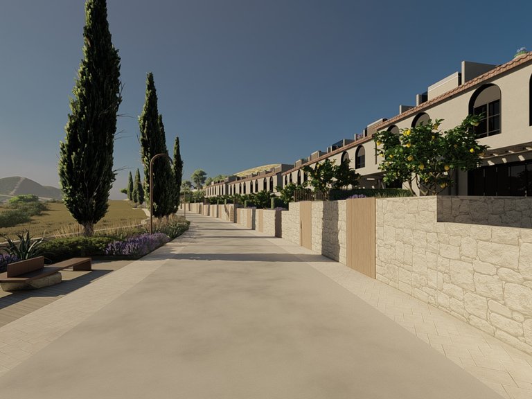 Apartment for Sale  in Marbella, Malaga 51