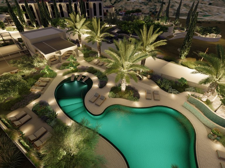 Apartment for Sale  in Marbella, Malaga 30