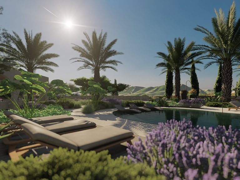 Apartment for Sale  in Marbella, Malaga 40