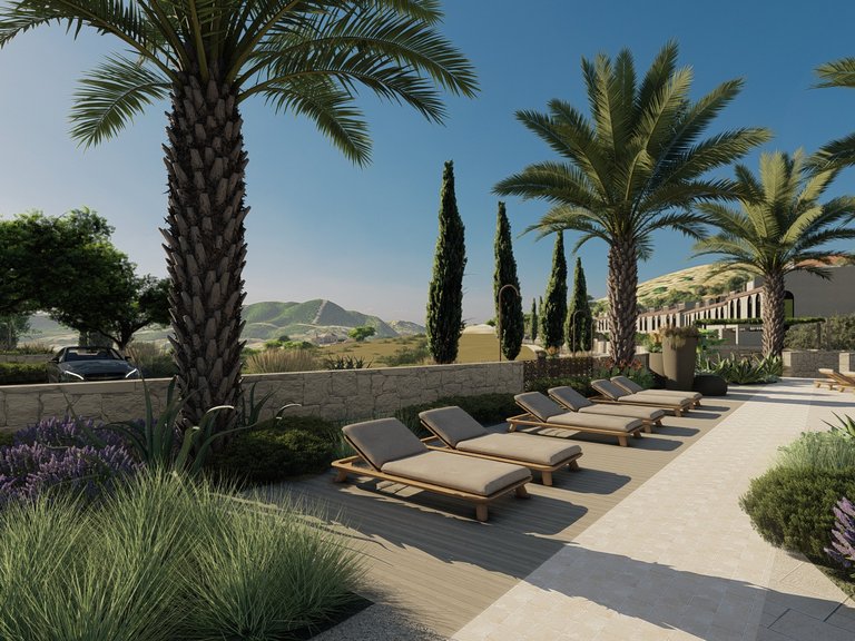 Apartment for Sale  in Marbella, Malaga 42