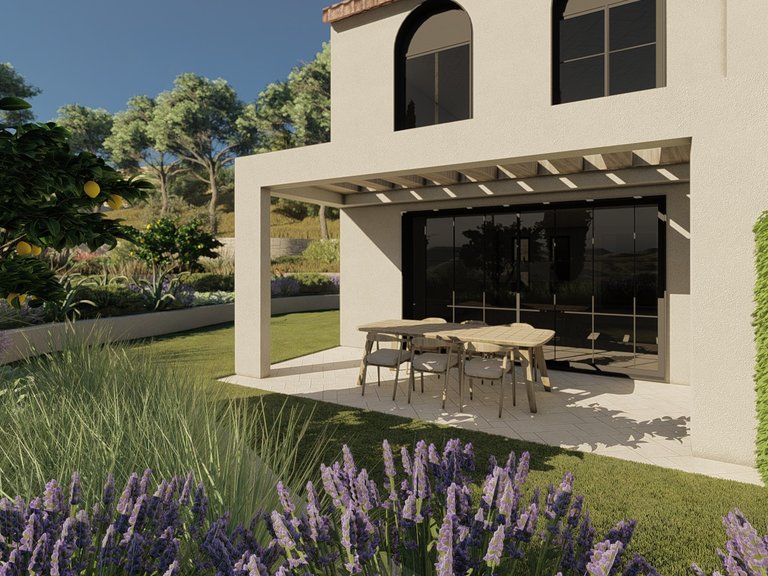 Apartment for Sale  in Marbella, Malaga 5