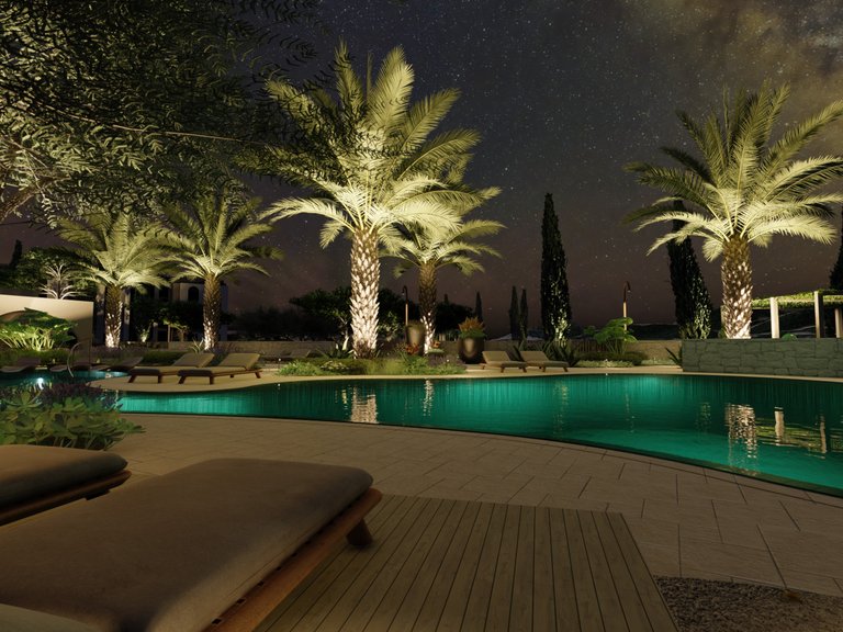 Apartment for Sale  in Marbella, Malaga 31
