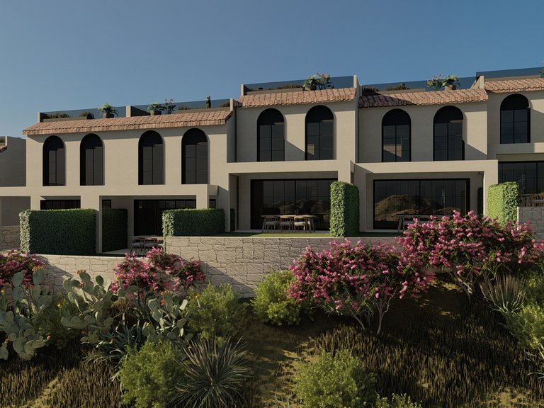 Apartment for Sale  in Marbella, Malaga 53