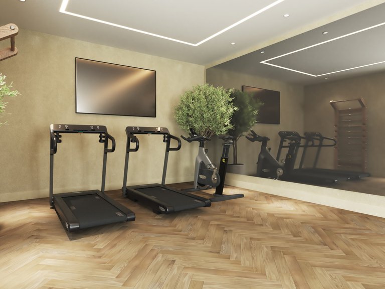 Apartment for Sale  in Marbella, Malaga 29