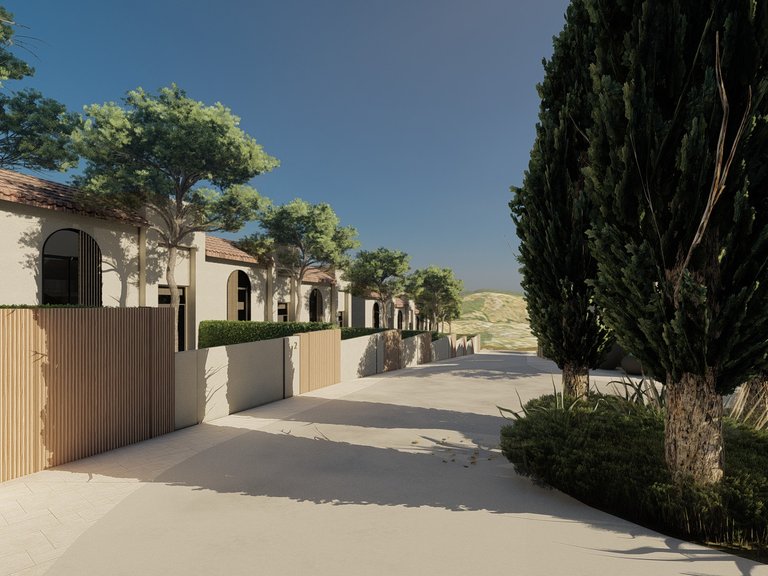 Apartment for Sale  in Marbella, Malaga 3