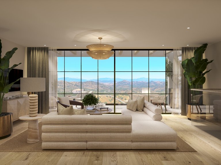 Apartment for Sale  in Marbella, Malaga 9
